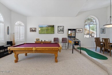 03-Living_Game Room
