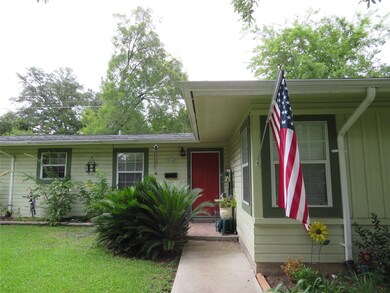 1215 Winston Dr, Richmond, TX 77469 - photo 2