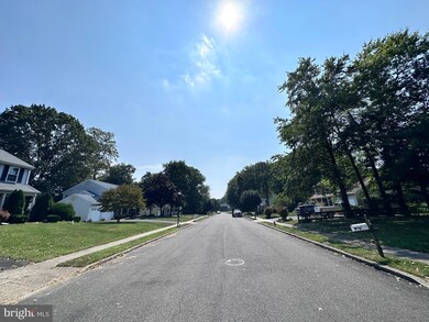 25 Annamarie Dr, Morrisville, PA 19067 - photo 3