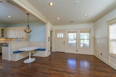 722 E 25th St, Houston, TX 77008 - photo 5