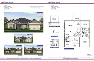 2421 Brochure - 11x17 (1)