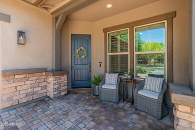 4141 E Morrison Ranch Pkwy-66