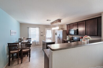 9303 Birch Way, San Antonio, TX 78254 - photo 4