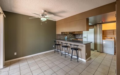 1949 N Swan Rd unit 24, Tucson, AZ 85712 - photo 7