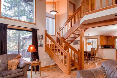 7 Holly Ln, Bend, OR 97702 - photo 3