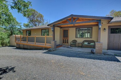 7000 Steelhead Place unit 2, Gold Hill, OR 97525 - photo 2