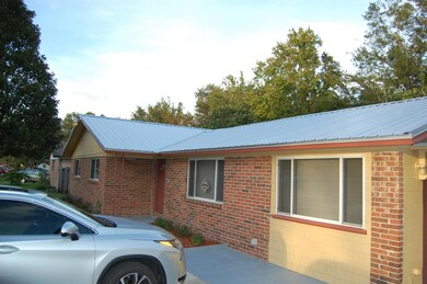 3975 Oriely Dr, Jacksonville, FL 32210 - photo 7