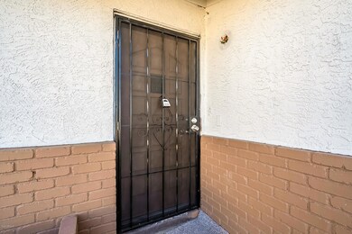 3655 W Alice Ave, Phoenix, AZ 85051 - photo 4
