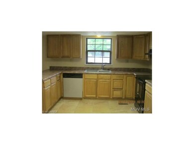 Beautiful Remodeled kitchen