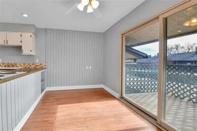 6495 E Happy Canyon Rd unit 113, Denver, CO 80237 - photo 7