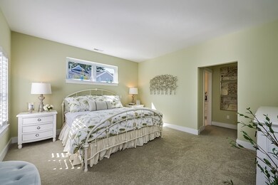 44 Lantern Way unit 44, Ashland, MA 01721 - photo 7