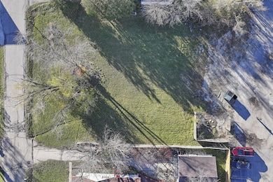 13-web-or-mls-24221 75th St, Salem, WI -