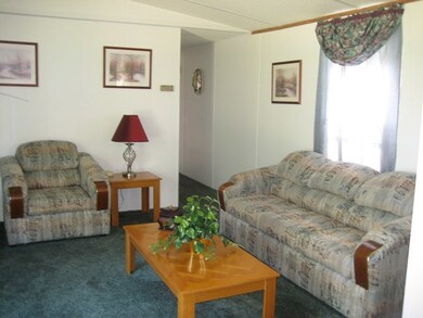 1017 Aaron Ln, Summerton, SC 29148 - photo 2