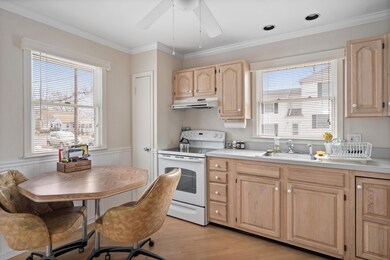 Kitchen2