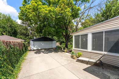 1735 Shady Lane Rd, Columbus, OH 43227 - photo 7