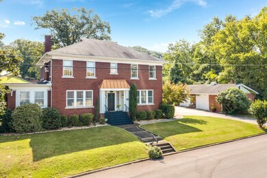 2700 Oak St, Chattanooga, TN 37404 - photo 2