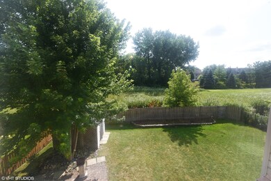 821 Hackberry Ln, Algonquin, IL 60102 - photo 6