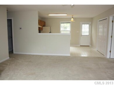 5115 Daffodil Ln, Concord, NC 28025 - photo 5