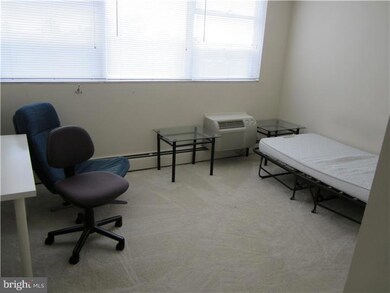 Radnor House unit 418, Bryn Mawr, PA 19010 - photo 7