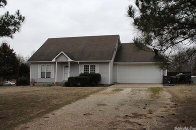 0 Cr 719, Jonesboro, AR 72401 - photo 3