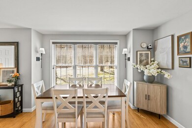 7-web-or-mls-255-shootflying-hill-rd