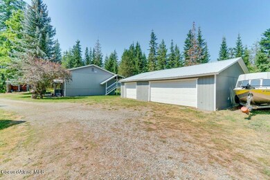 24599 N Grouse Rd, Rathdrum, ID 83858 - photo 4
