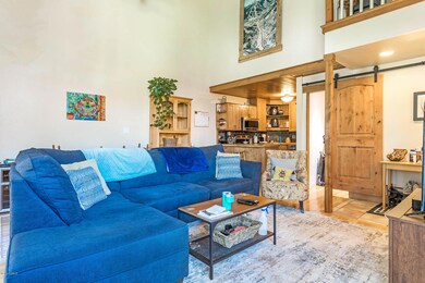 120 Gopher B16 MLS-8