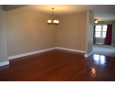 922 Cleveland Ave SW, Cullman, AL 35055 - photo 4