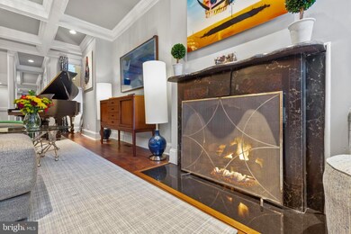 1330 S Hanover St, Baltimore, MD 21230 - photo 5