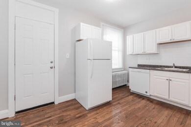 2734 E Biddle St, Baltimore, MD 21213 - photo 7