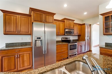 9843 Smokies Way, Findlay, OH 45840 - photo 5