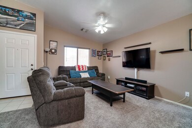 004-1429W19thAve-ApacheJunction-AZ-small