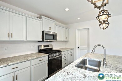 253 W Center Rd unit Lot 123, Northampton, PA 18067 - photo 5