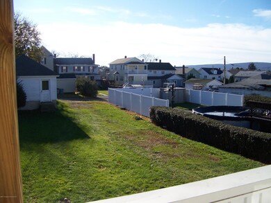 738 Birch St, Scranton, PA 18505 - photo 5