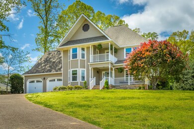 12303 Creek Hollow Ln. HD-6