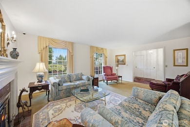 20903 5th Ave S, Des Moines, WA 98198 - photo 6