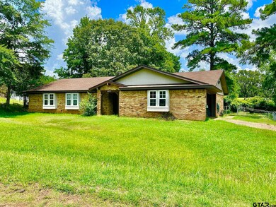 10973 County Road 2250, Tyler, TX 75707 - photo 4