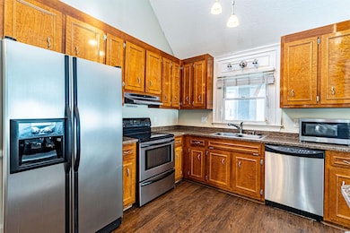 1307 Melanie Ln, Myrtle Beach, SC 29577 - photo 5