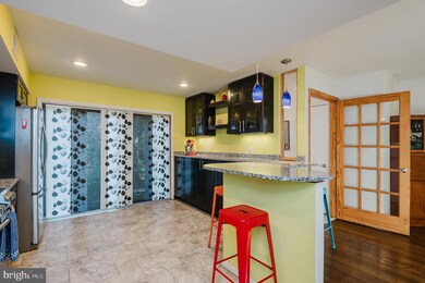 19 Penny Ln, Baltimore, MD 21209 - photo 7