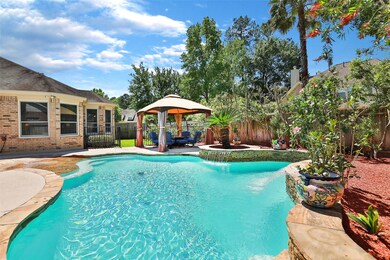 15611 Stable Brook Cir, Cypress, TX 77429 - photo 3