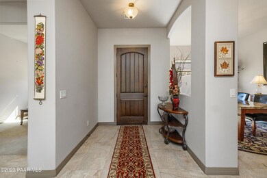 005_Foyer