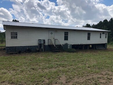 150 Jimmy Wolfe Dr, Americus, GA 31719 - photo 4