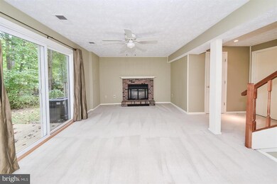 11510 Underoak Ct, Reston, VA 20191 - photo 3