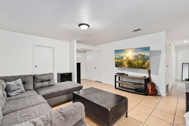 4941 Concho Place, Oceanside, CA 92057 - photo 5