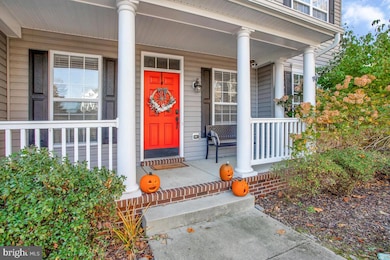 2010 Baythorne Rd, Prince Frederick, MD 20678 - photo 5