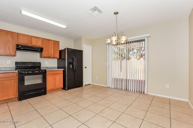 3820 S Opal unit 1, Mesa, AZ 85212 - photo 7