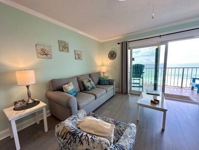 8743 Thomas Drive UNIT 924, PCB