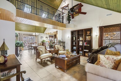 4444 E Kanata Ct, Springfield, MO 65802 - photo 4