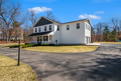 006_img_7671
