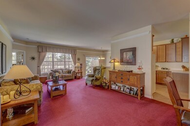 1310 Mackinaw Pl, Schererville, IN 46375 - photo 4